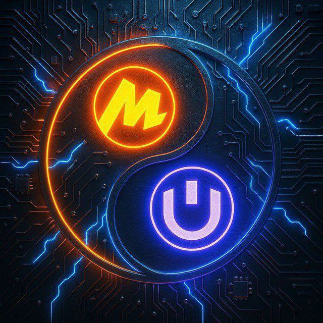 uzum yoki Yandex market FBS DBS FBO Madeli orqali sotish va O'rgatish