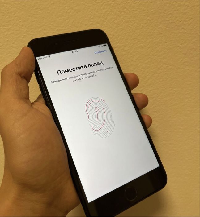 iphone 7 Айфон 7 iphone 7+ Айфон 7+