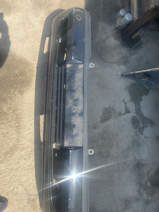 Авто запчасти из европ