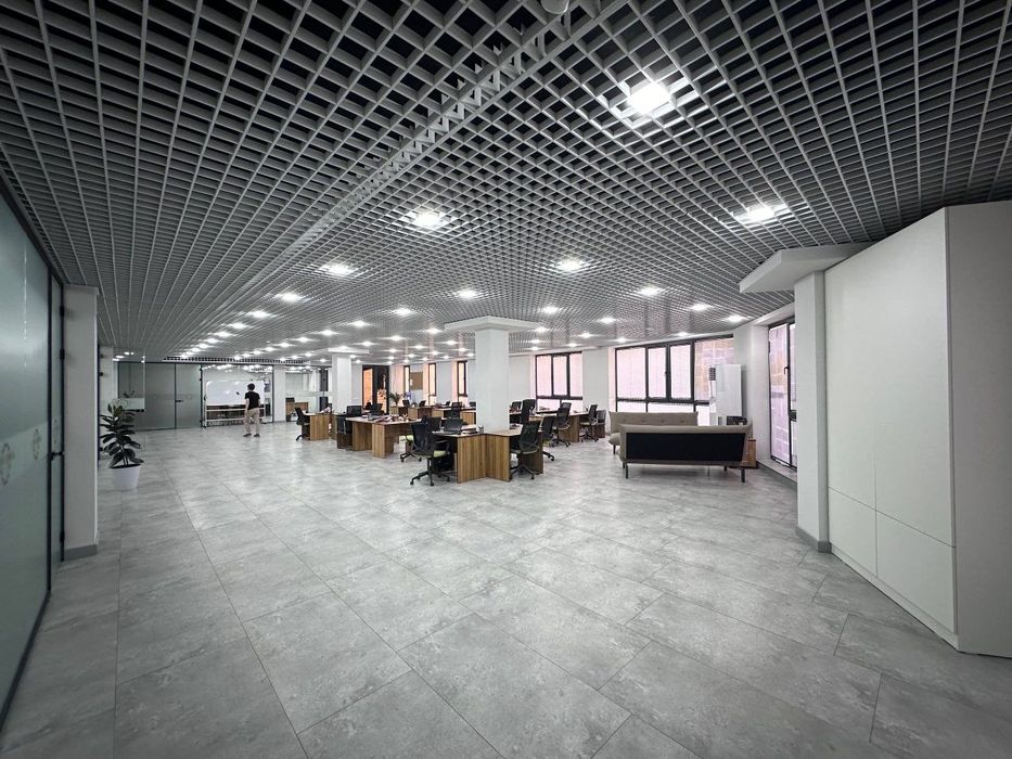 Срочно! Продажа коммерческого помещения с арендатором !