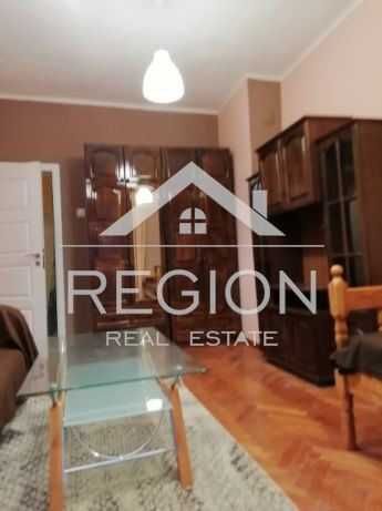 Дава се под наем Тристаен апартамент в Варна, Чаталджа - 89 кв.м за 612 € - Снимка #7