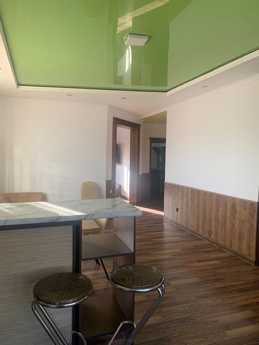 Частный дом в аренду