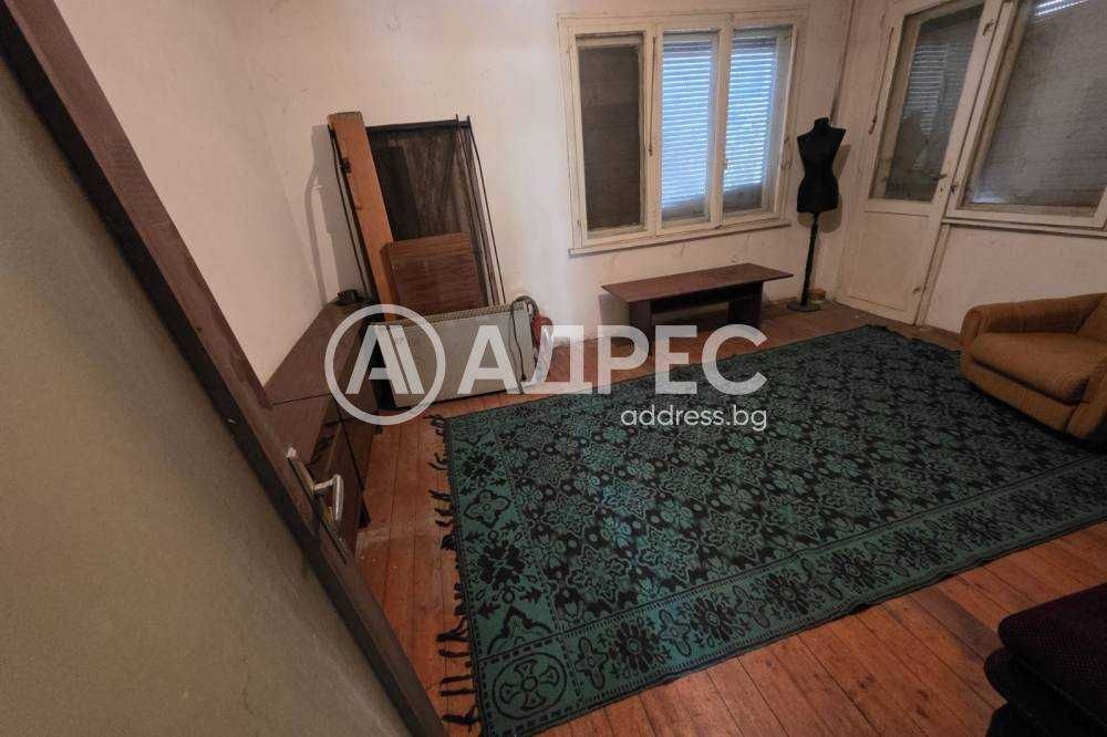 Къща/Вила, продажба, Видин, кв. Васил Левски