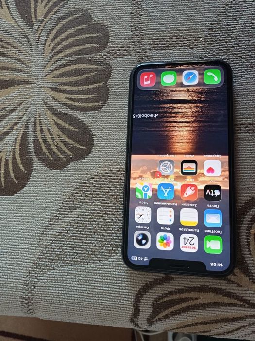 I phone 11 pro , срочно продам