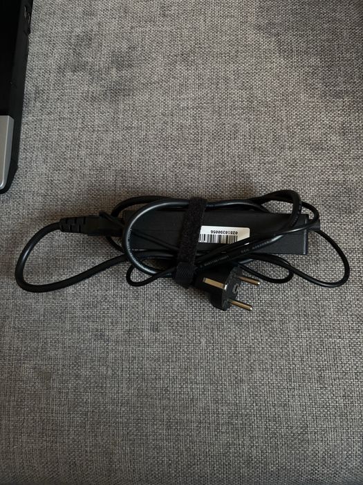 Лаптоп Fujitsu LifeBook Series S