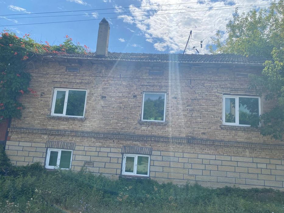 Продава се Къща в Разград, Център - 168 кв.м за 209 €/кв.м - Снимка #5