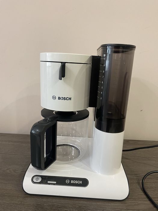продам кофе машину  BOSCH