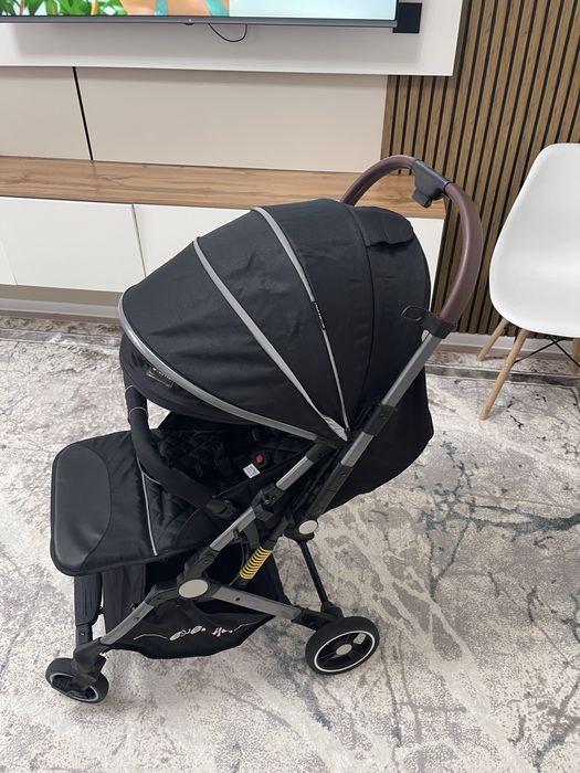 Коляска, детская коляска