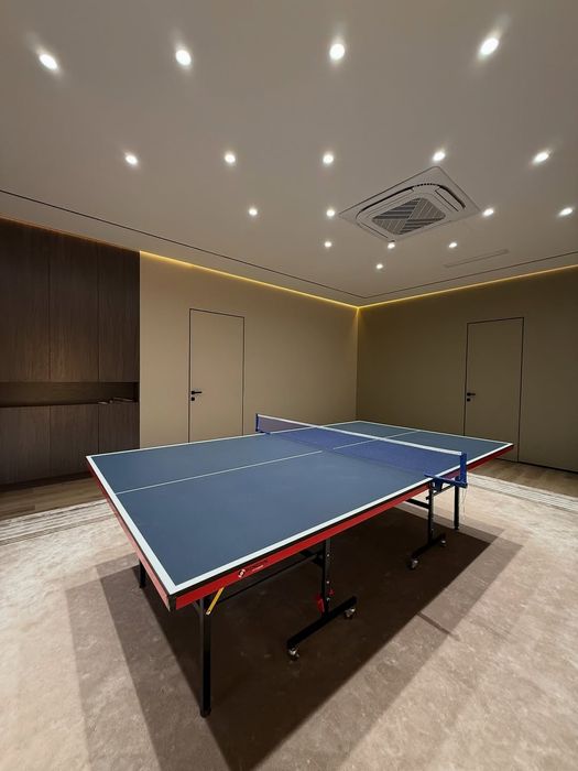 Сдаётся премиум дача в Чарваке «Bashkent Villa» на 20 персоны