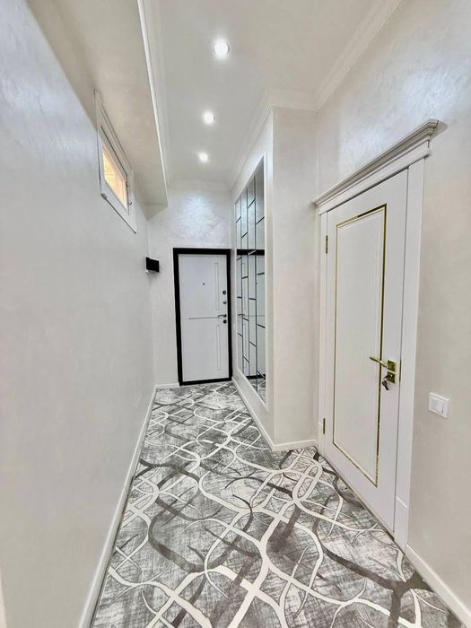 Vokzal Uzgazoil 3 xona kvartira Ijaraga Beriladi