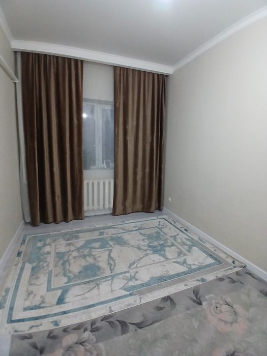 Продам частный дом в с. Коянды