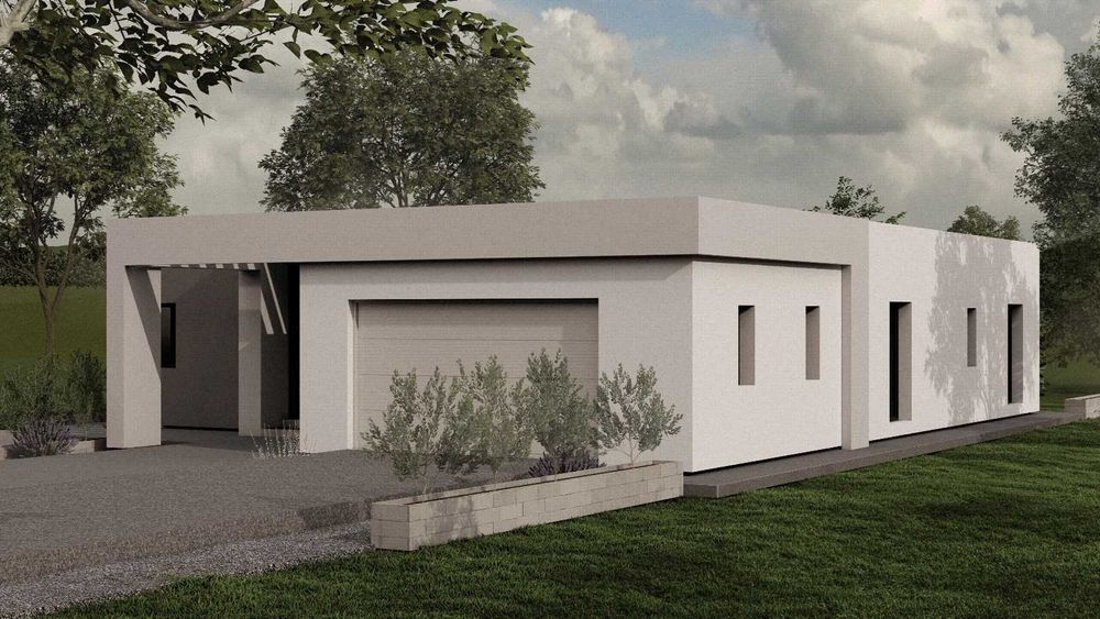 Vând casă in Mitocu Dragominei