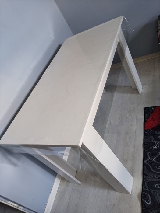Кухонный стол 110×60×75
