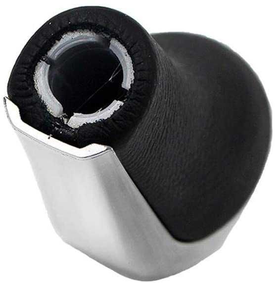 Maner schimbator compatibil BMW X3 X5 E82 E85 E87 E90 E46 6 viteze