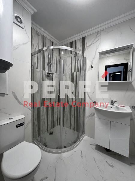 Продава се Тристаен апартамент в Свети Влас - 122 кв.м за 1861 €/кв.м - Снимка #5