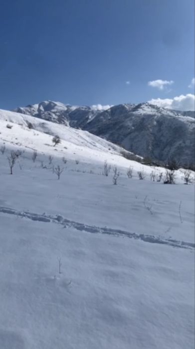 Кумушконда ер сотилади срочно