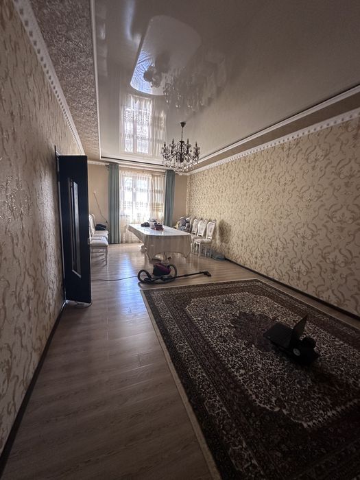 Продается дом на Янгиабаде