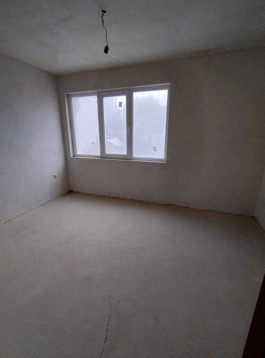 Продава се Двустаен апартамент в Варна, Колхозен пазар - 80 кв.м за 1874 €/кв.м - Снимка #12