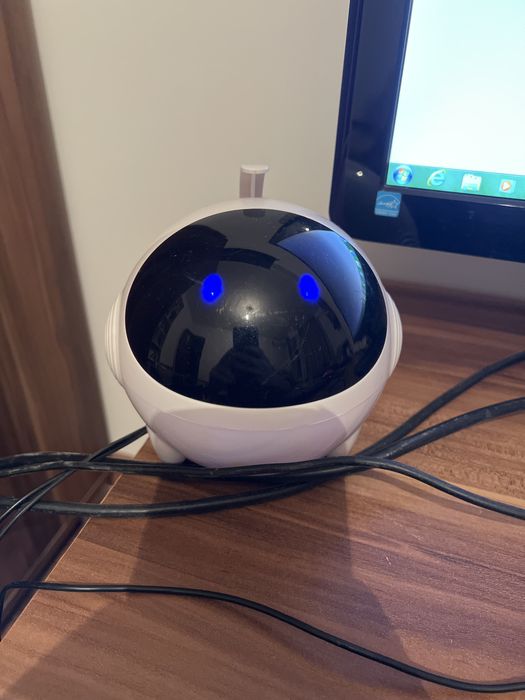 компьютер продам