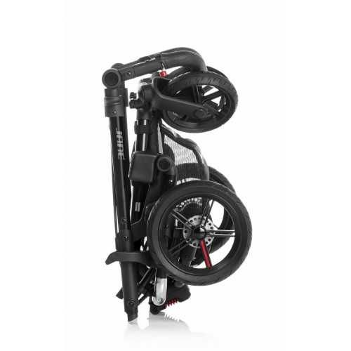 JANE Epic - Комбинирана количка 3 в 1