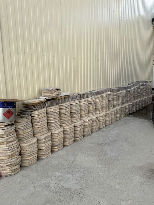 Bruschatka 1400 ta 3000 soʻmdan 1 Yil ishlatilgan