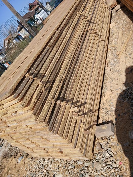 Cherestea cosntructii, grinzi, sagiac,