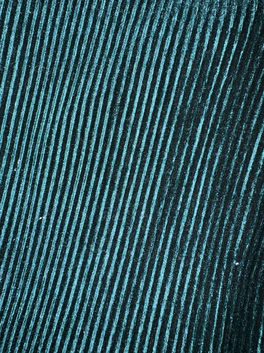 Уникален зелен панталон