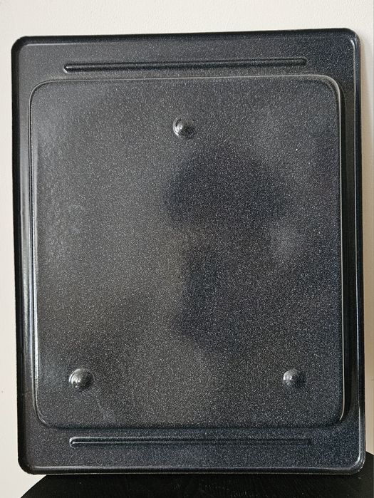 Тава за печене фурна