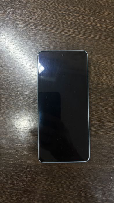 Продам ксиоми редми нот 13про 5g