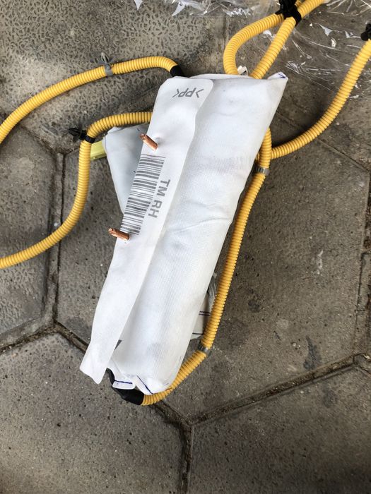 Хюндай Санта фе 2022 Hyundai Santa Fe части