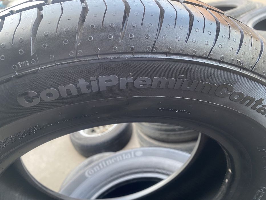 Континентал балоны сатылады