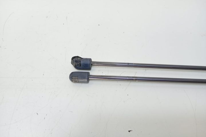 Amortizor portbagaj Hatchback 871050237 Mazda 6 GG