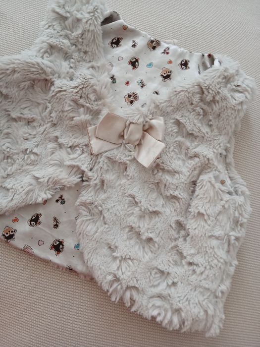 Зимно лотче 6-9м