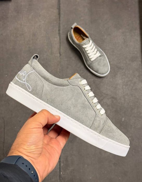 Мъжки маратонки 40-44