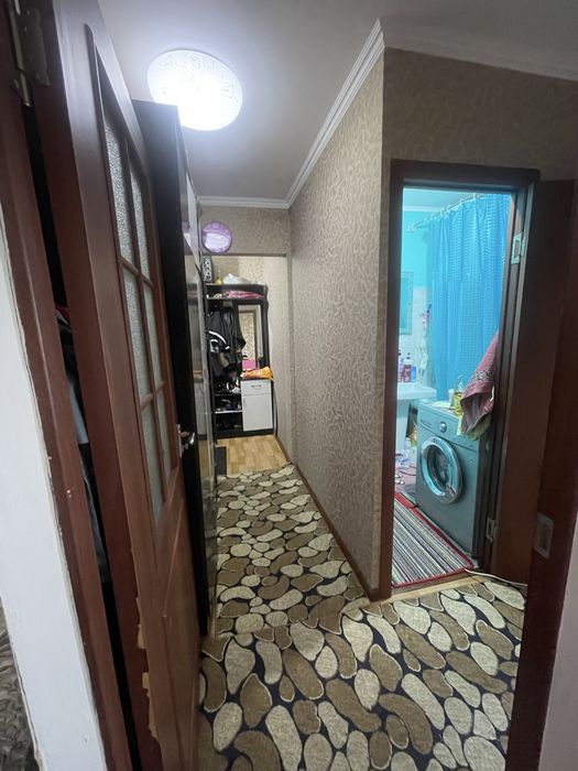 Продам 1 комнатную квартиру