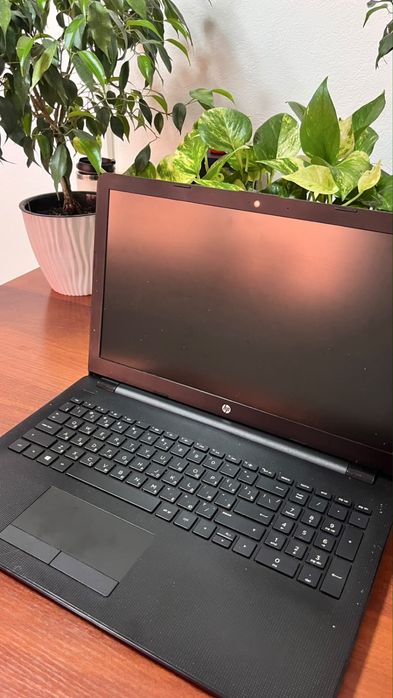 продам hp работает