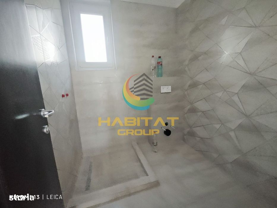 Casa individuala- 3 camere- 354mp teren- 3minute STV-