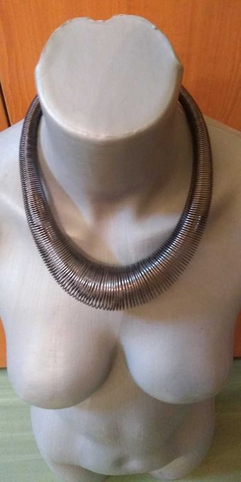 Set Bijuterii Elegante Reader's Digest: Coliere,Inel,Cercei Swarovski