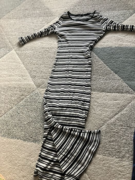 Rокли Zara, HM, Teranova, от 5 лв