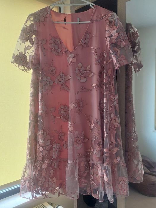 Rochie eleganta pentru evenimente