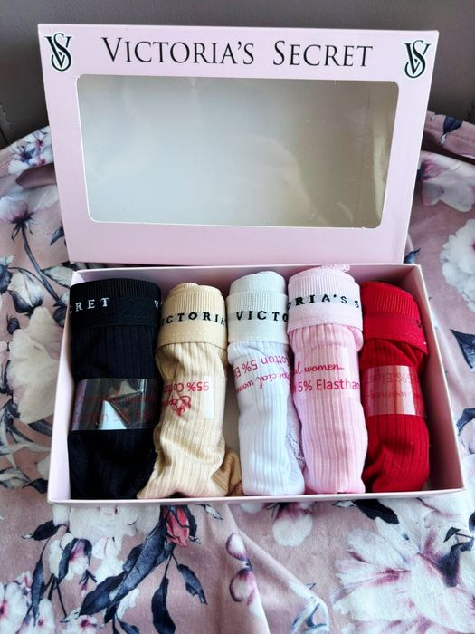 Set Victoria's Secret!  Calitate premium!