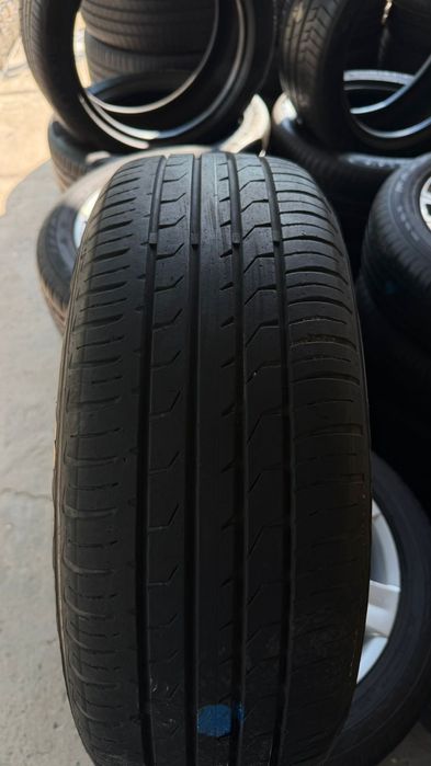 Диска балон р16 4.100