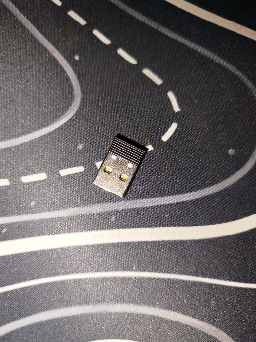 мышка VXE R1 SE+