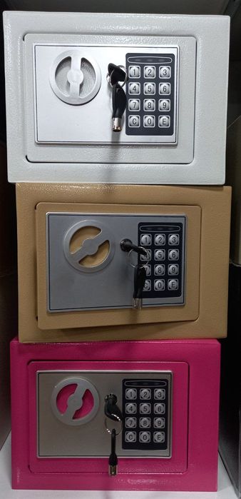 Оригинал подарок! Доставка бепул!