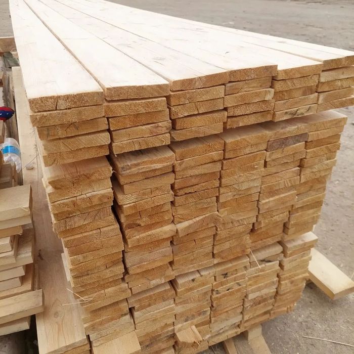 Брус,балка, рейка