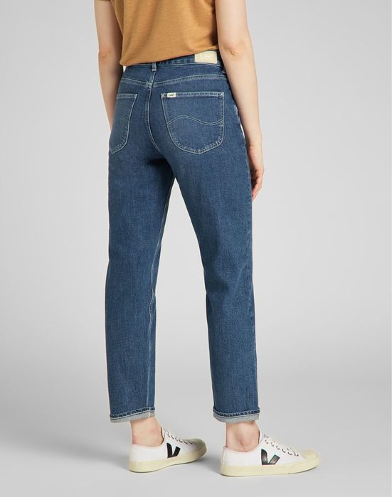 LEE Jeans ОРИГИНАЛНИ дамски дънки - 26