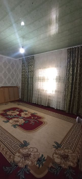 Жер Жай сатылады