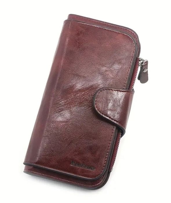 Портмонета,  Кутия за бижута, Несесер