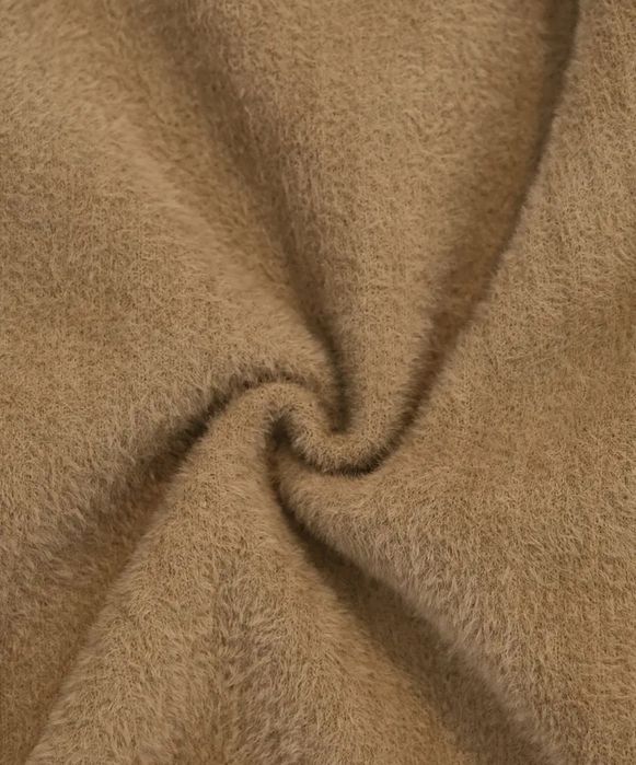 Свитер женский 48-54р