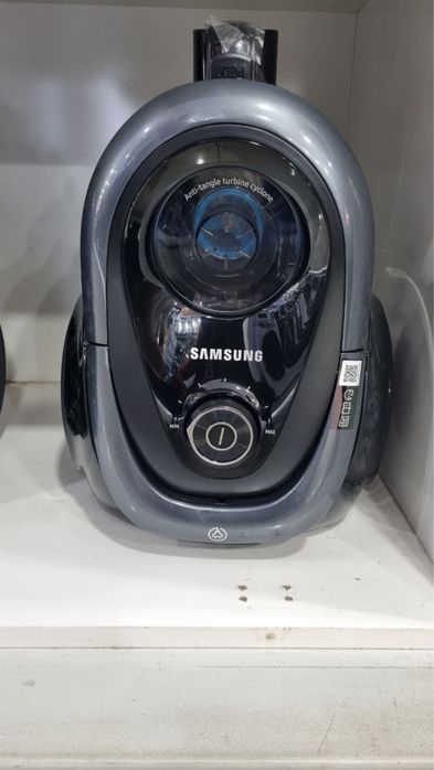 Пылесос Samsung sc18m21c0vr